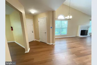 269 Wood Stream Court, Langhorne, PA 19047 - Photo 5