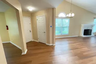 269 Wood Stream Ct, Langhorne, PA 19047 - Photo 5