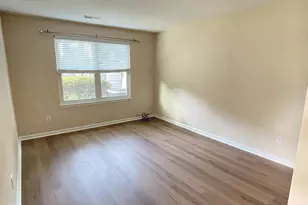 269 Wood Stream Ct, Langhorne, PA 19047 - Photo 11
