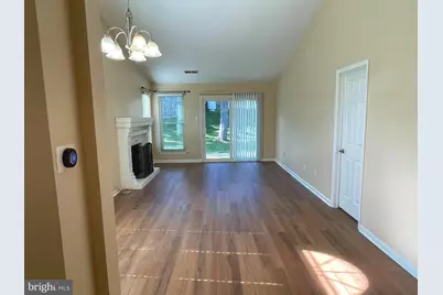 269 Wood Stream Court, Langhorne, PA 19047 - Photo 7