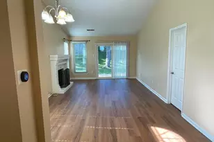 269 Wood Stream Ct, Langhorne, PA 19047 - Photo 7