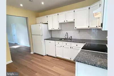 269 Wood Stream Court, Langhorne, PA 19047 - Photo 23