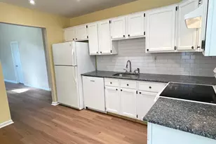 269 Wood Stream Ct, Langhorne, PA 19047 - Photo 23