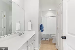 273 Barnhill Rd, Perkasie, PA 18944 - Photo 25