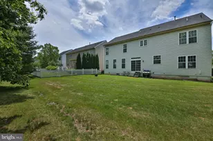 273 Barnhill Rd, Perkasie, PA 18944 - Photo 33