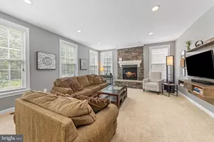 273 Barnhill Rd, Perkasie, PA 18944 - Photo 15
