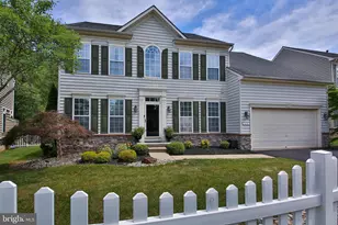 273 Barnhill Rd, Perkasie, PA 18944 - Photo 1