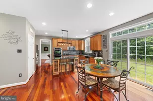 273 Barnhill Rd, Perkasie, PA 18944 - Photo 13