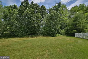 273 Barnhill Rd, Perkasie, PA 18944 - Photo 31