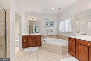 273 Barnhill Rd, Perkasie, PA 18944 - Photo 21