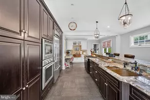 16 W Ferry Rd, Yardley, PA 19067 - Photo 7