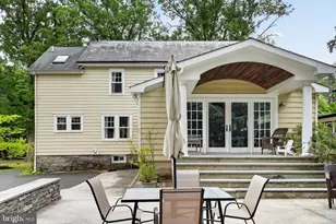16 W Ferry Rd, Yardley, PA 19067 - Photo 27