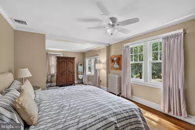 16 W Ferry Road, Yardley, PA 19067 - Photo 17