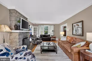 16 W Ferry Rd, Yardley, PA 19067 - Photo 5