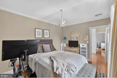 16 W Ferry Road, Yardley, PA 19067 - Photo 21