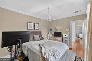 16 W Ferry Rd, Yardley, PA 19067 - Photo 21