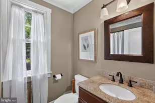 16 W Ferry Rd, Yardley, PA 19067 - Photo 25