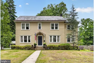 16 W Ferry Road, Yardley, PA 19067 - Photo 1