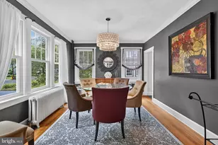 16 W Ferry Rd, Yardley, PA 19067 - Photo 3