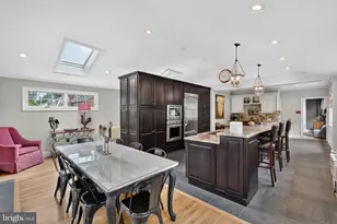 16 W Ferry Rd, Yardley, PA 19067 - Photo 9