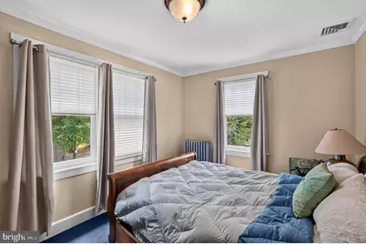 16 W Ferry Road, Yardley, PA 19067 - Photo 23