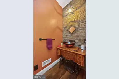 2308 Steinsburg Road, Quakertown, PA 18951 - Photo 27