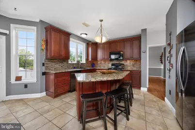 2308 Steinsburg Road, Quakertown, PA 18951 - Photo 21