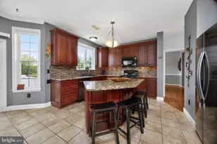 2308 Steinsburg Rd, Quakertown, PA 18951 - Photo 21