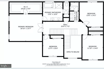 2308 Steinsburg Road, Quakertown, PA 18951 - Photo 43