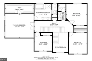 2308 Steinsburg Rd, Quakertown, PA 18951 - Photo 43