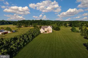 2308 Steinsburg Rd, Quakertown, PA 18951 - Photo 3