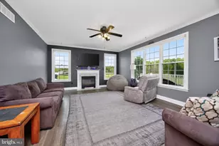 2308 Steinsburg Rd, Quakertown, PA 18951 - Photo 19