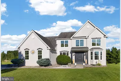 2308 Steinsburg Road, Quakertown, PA 18951 - Photo 45
