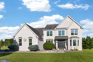 2308 Steinsburg Rd, Quakertown, PA 18951 - Photo 45
