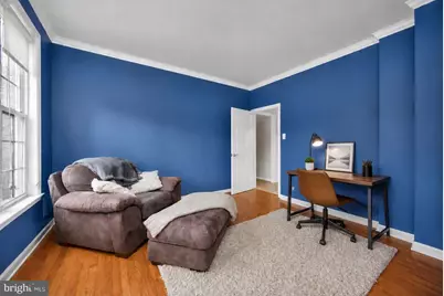 2308 Steinsburg Road, Quakertown, PA 18951 - Photo 25