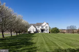 2308 Steinsburg Rd, Quakertown, PA 18951 - Photo 47