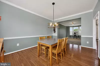 2308 Steinsburg Road, Quakertown, PA 18951 - Photo 23