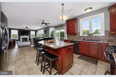 2308 Steinsburg Road, Quakertown, PA 18951 - Photo 15