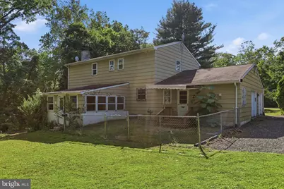 290 Cherry Blossom Drive, Holland, PA 18966 - Photo 51