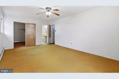 290 Cherry Blossom Drive, Holland, PA 18966 - Photo 29