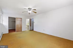 290 Cherry Blossom Dr, Holland, PA 18966 - Photo 29