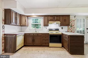 290 Cherry Blossom Dr, Holland, PA 18966 - Photo 13