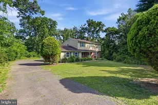 290 Cherry Blossom Dr, Holland, PA 18966 - Photo 47