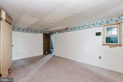 290 Cherry Blossom Drive, Holland, PA 18966 - Photo 45
