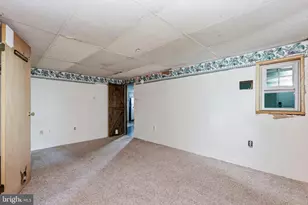 290 Cherry Blossom Dr, Holland, PA 18966 - Photo 45