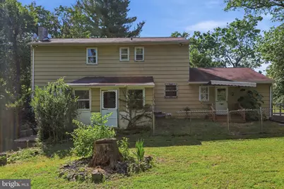 290 Cherry Blossom Drive, Holland, PA 18966 - Photo 53
