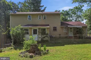 290 Cherry Blossom Dr, Holland, PA 18966 - Photo 53