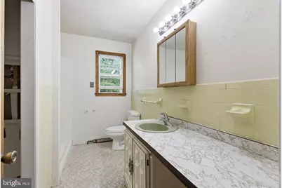 290 Cherry Blossom Drive, Holland, PA 18966 - Photo 31