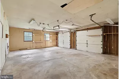 290 Cherry Blossom Drive, Holland, PA 18966 - Photo 21