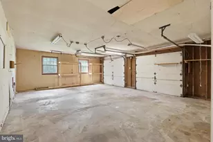 290 Cherry Blossom Dr, Holland, PA 18966 - Photo 21